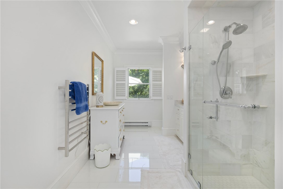 553 Bellevue Avenue, Unit 1 Newport, RI 02840 - Photo 16 of 22