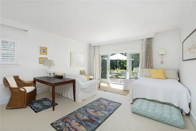 $25,000 | 553 Bellevue Avenue, Unit 1, Newport, RI 02840