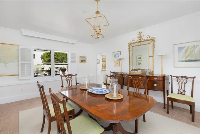 $25,000 | 553 Bellevue Avenue, Unit 1, Newport, RI 02840