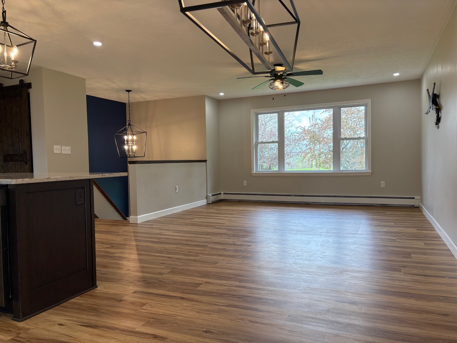 244 Warren Road Franklin, PA 16323 - Photo 4 of 35 Gallery Image 4
