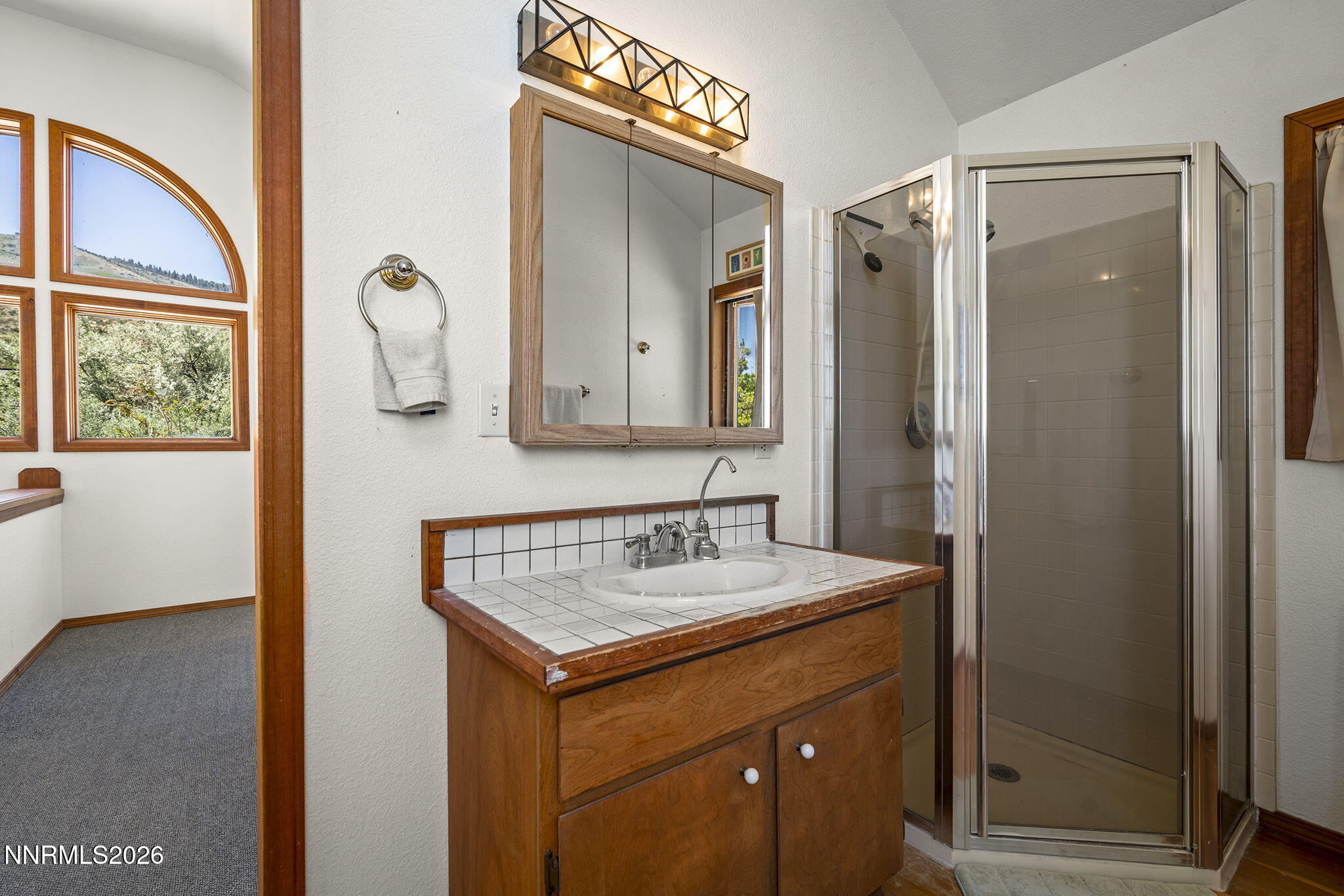 15055 North Virginia Street Reno, NV 89506 - Photo 31 of 45 31-web-or-mls-_DSC3991