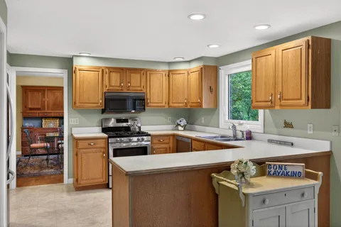 $975,000 | 45 Eastview Terrace, Marstons Mills, MA 02648