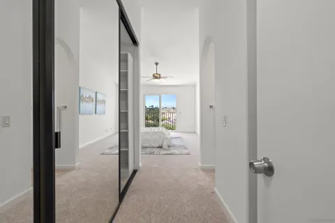 $975,000 | 4185 Porte De Merano, Unit 153, San Diego, CA 92122