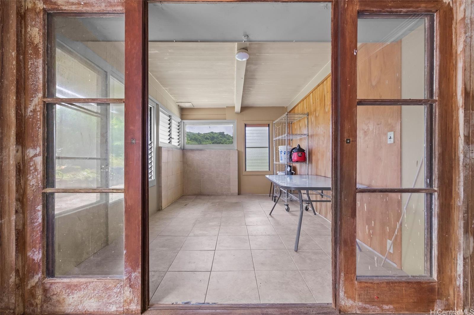 1005 Kailua Road, Unit F Kailua, HI 96734 - Photo 20 of 24