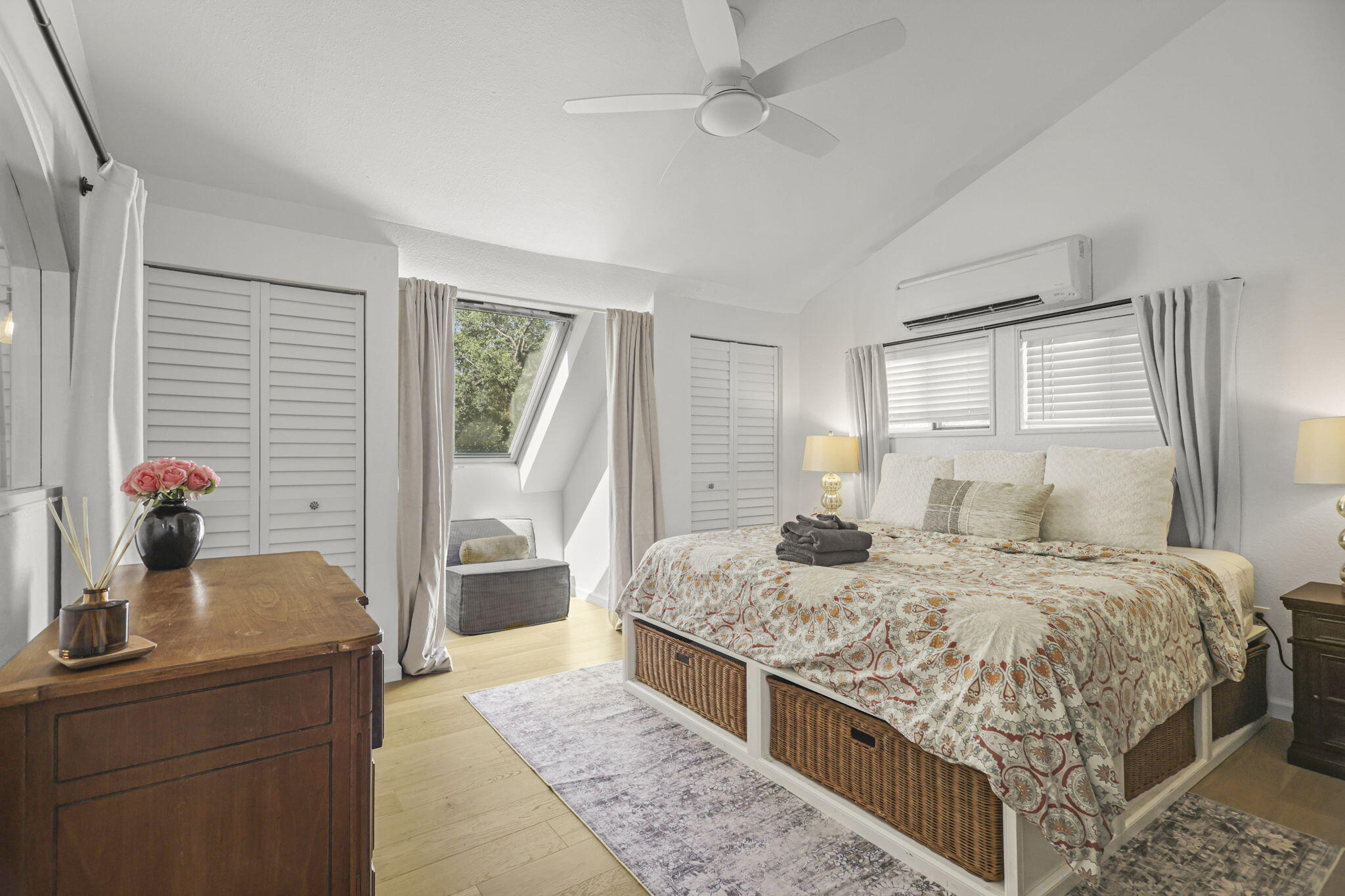15745 Montgomery Ranch Road Redding, CA 96001 - Photo 18 of 60 Bedroom