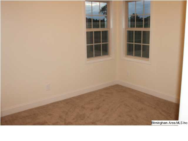 85 Sterling Road Eastaboga, AL 36260 - Photo 20 of 30