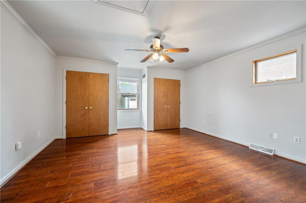 715 Filbert Street Pittsburgh, PA 15232 - Photo 13 of 28 Gallery Image 13