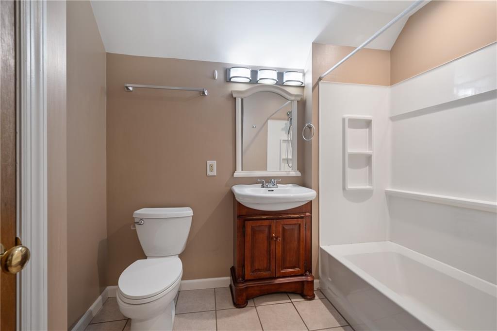715 Filbert Street Pittsburgh, PA 15232 - Photo 16 of 28 Gallery Image 16