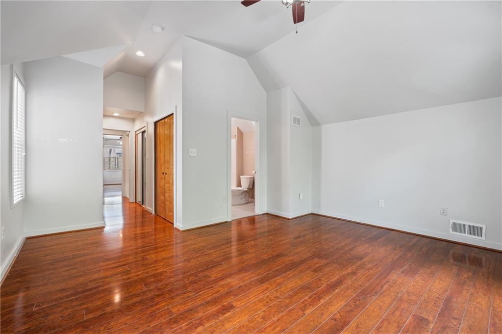 715 Filbert Street Pittsburgh, PA 15232 - Photo 18 of 28 Gallery Image 18