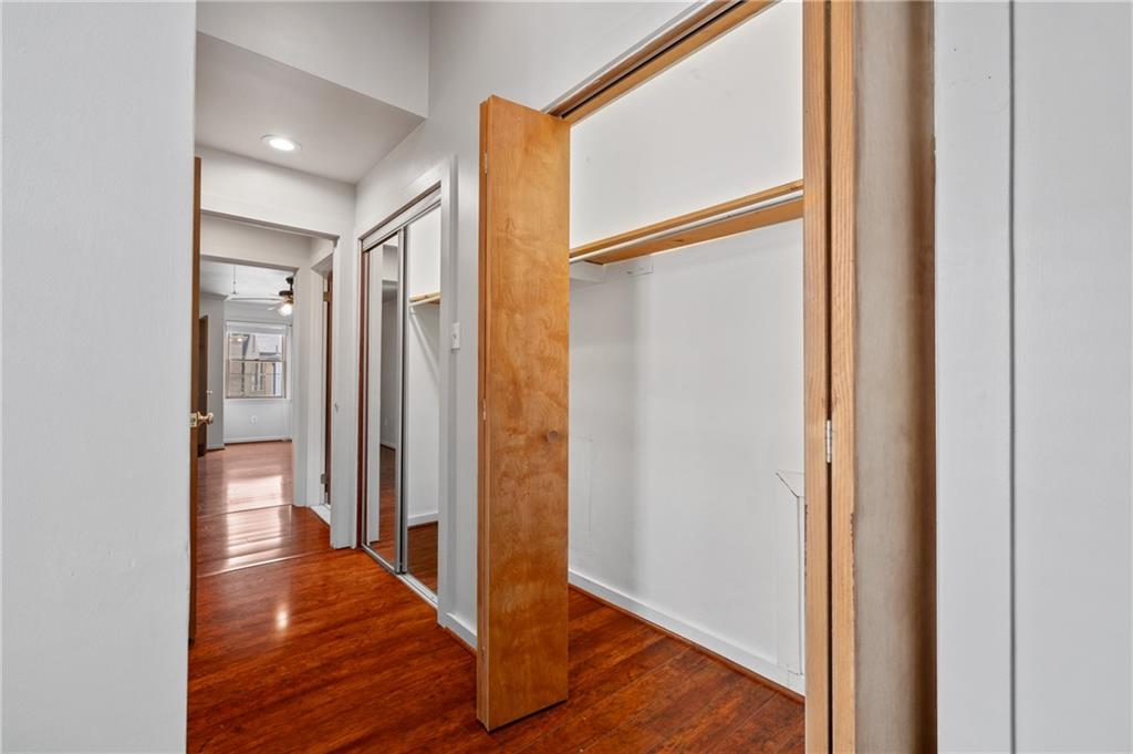 715 Filbert Street Pittsburgh, PA 15232 - Photo 21 of 28 Gallery Image 21