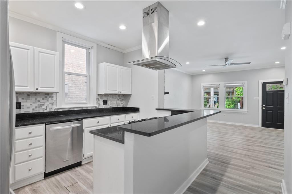 715 Filbert Street Pittsburgh, PA 15232 - Photo 8 of 28 Gallery Image 8