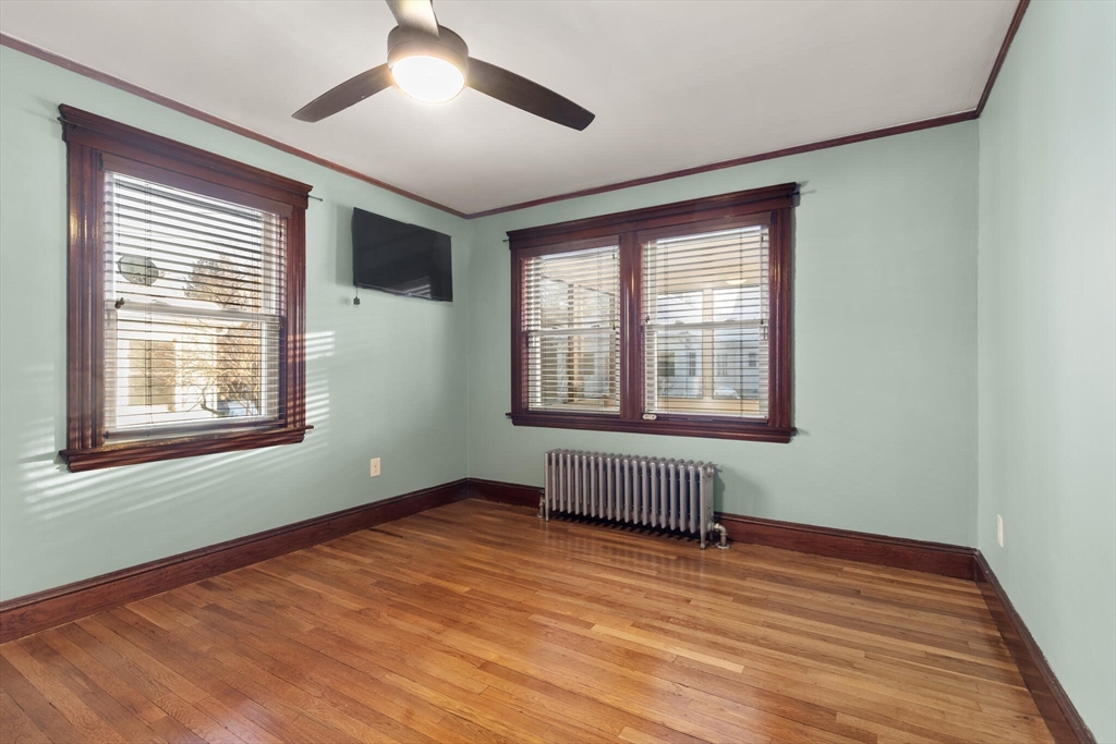 24 Bates Road Framingham, MA 01702 - Photo 12 of 22