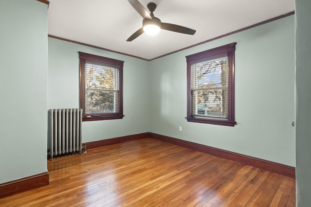 24 Bates Road Framingham, MA 01702 - Photo 13 of 22