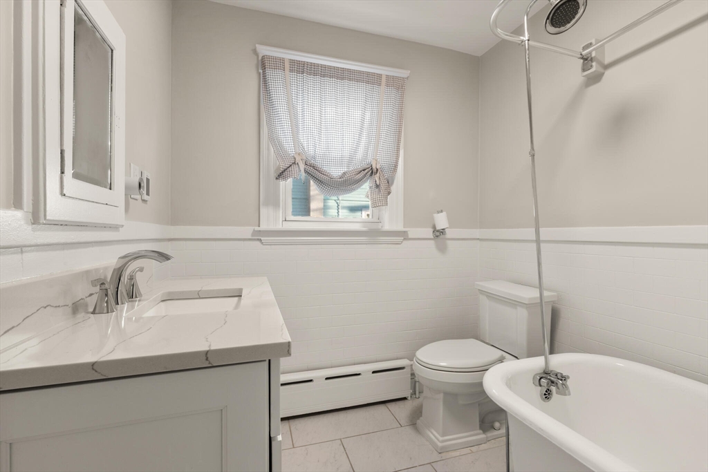 24 Bates Road Framingham, MA 01702 - Photo 14 of 22