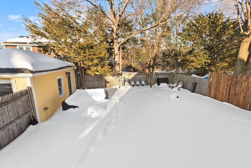 24 Bates Road Framingham, MA 01702 - Photo 17 of 22