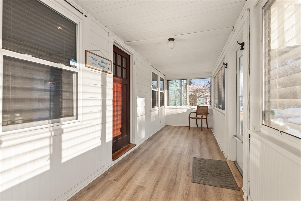 24 Bates Road Framingham, MA 01702 - Photo 2 of 22