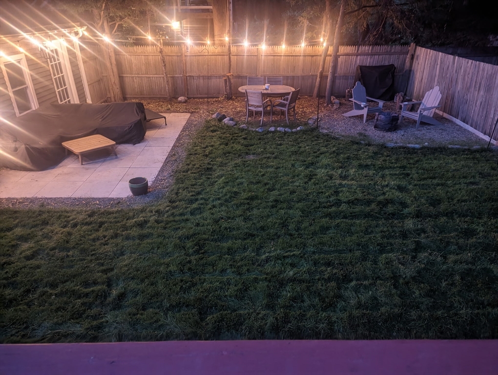 24 Bates Road Framingham, MA 01702 - Photo 22 of 22