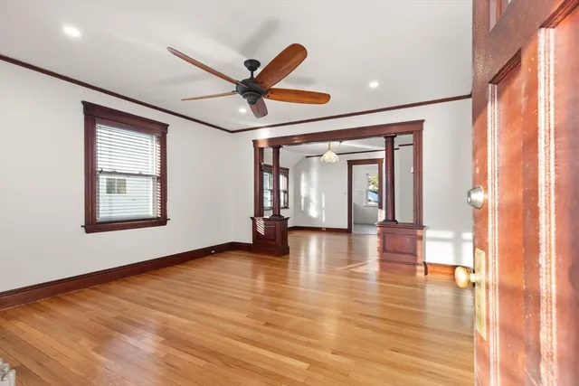 $499,900 | 24 Bates Road, Framingham, MA 01702