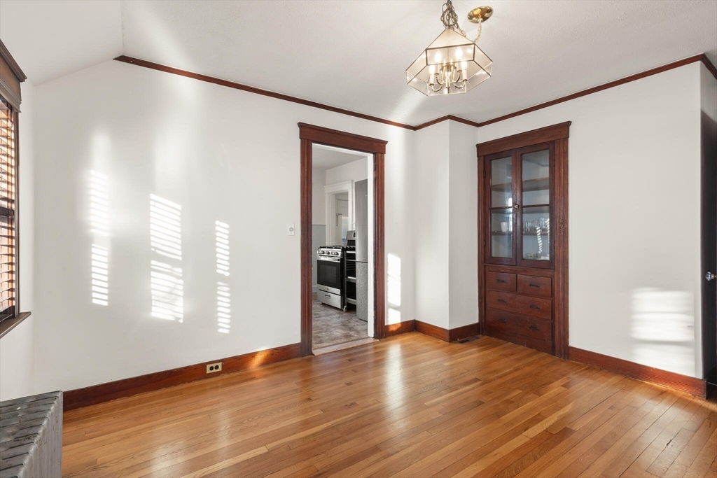 24 Bates Road Framingham, MA 01702 - Photo 8 of 22