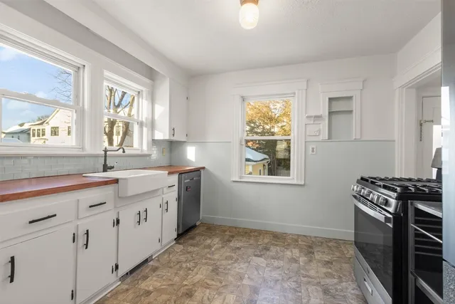 $499,900 | 24 Bates Road, Framingham, MA 01702