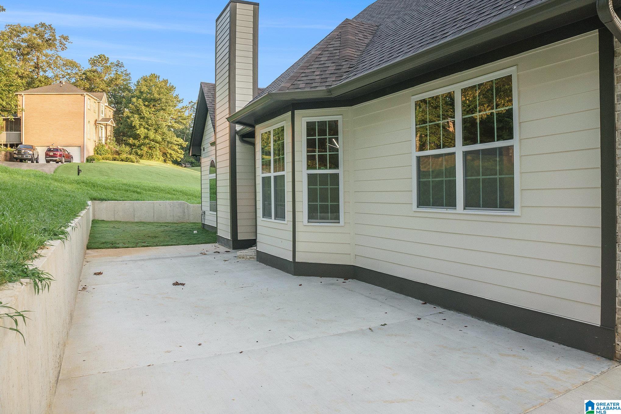 304 Forest Parkway Alabaster, AL 35007 - Photo 20 of 21