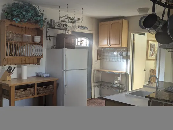 $1,700 | 4827 Mustang Circle, Cave Creek, AZ 85331
