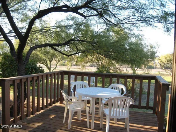 $1,700 | 4827 Mustang Circle, Cave Creek, AZ 85331