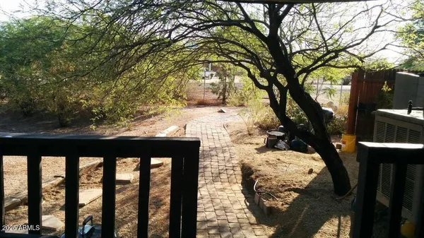 $1,700 | 4827 Mustang Circle, Cave Creek, AZ 85331