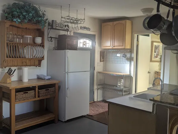 $1,700 | 4827 Mustang Circle, Cave Creek, AZ 85331