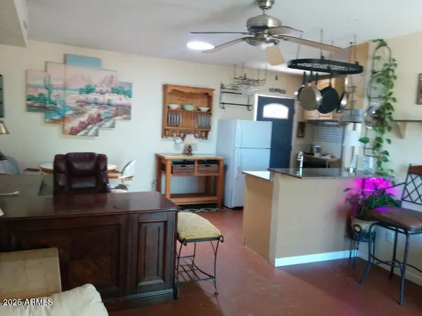 $1,550 | 4827 Mustang Circle, Cave Creek, AZ 85331