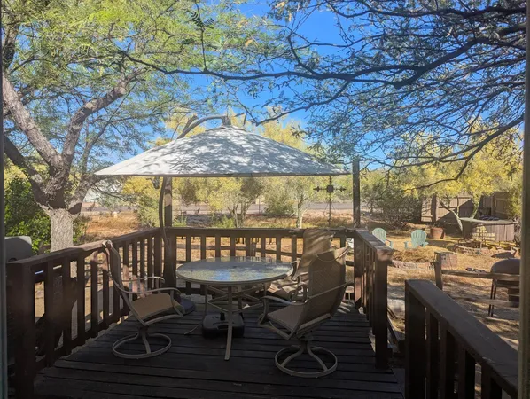$1,700 | 4827 Mustang Circle, Cave Creek, AZ 85331