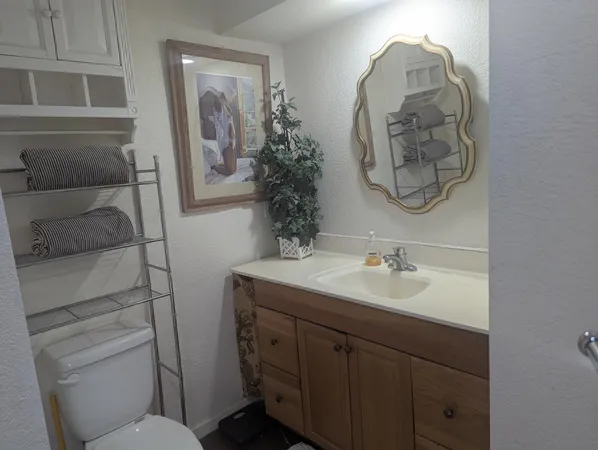 $1,700 | 4827 Mustang Circle, Cave Creek, AZ 85331
