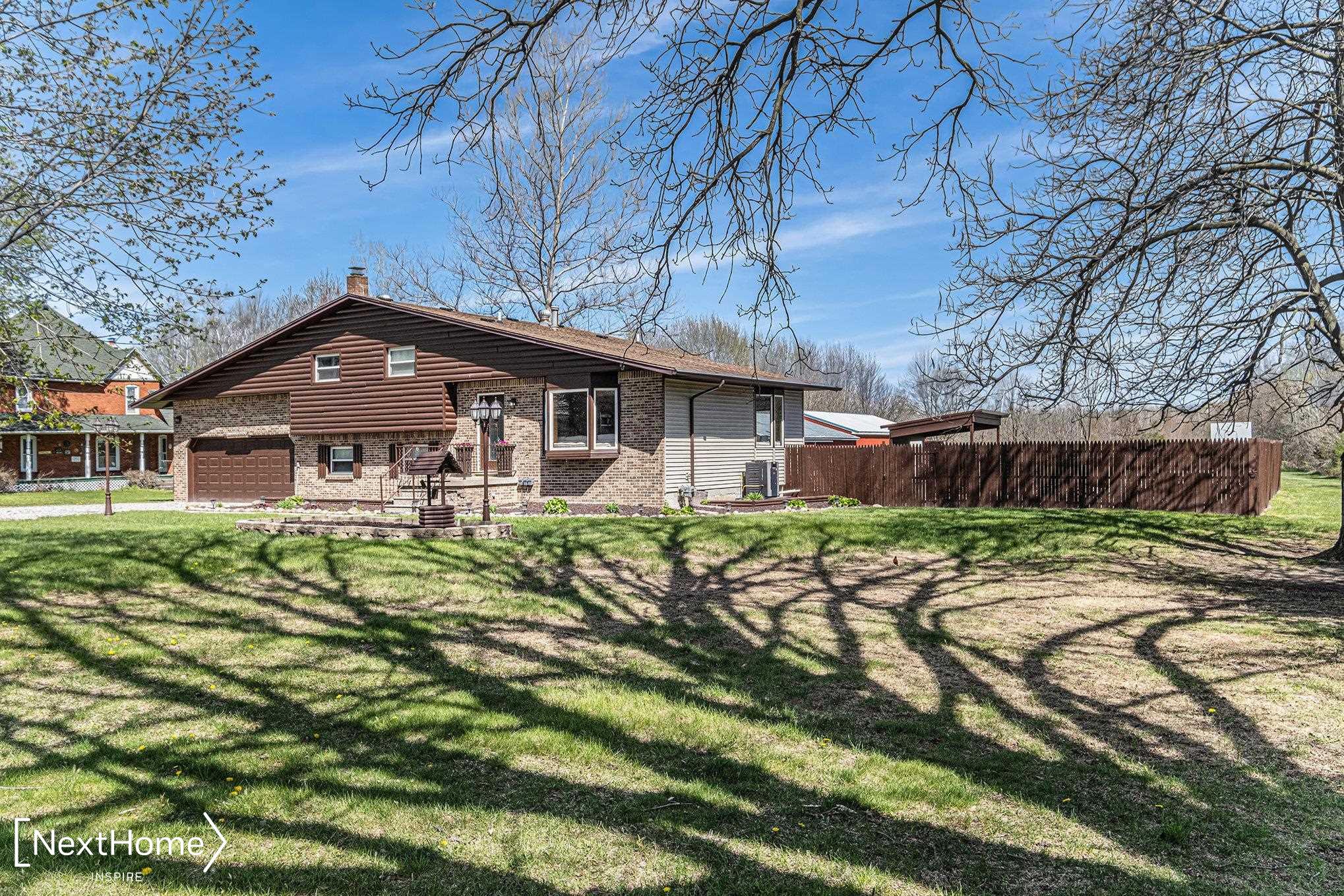 11140 West Farrand Road Montrose, MI 48457 - Photo 3 of 40 Gallery Image 3