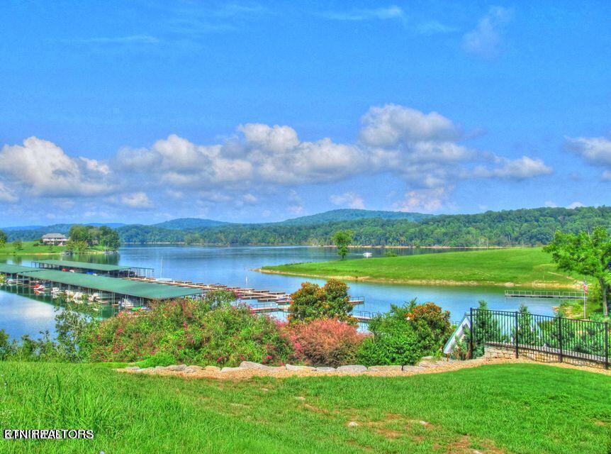 326 Russell Brothers Road Sharps Chapel, TN 37866 - Photo 14 of 16 SSB Marina 2