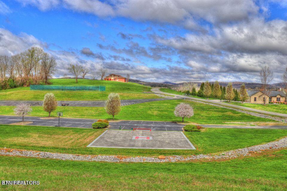 326 Russell Brothers Road Sharps Chapel, TN 37866 - Photo 15 of 16 SSB Hilo pad, Tennis