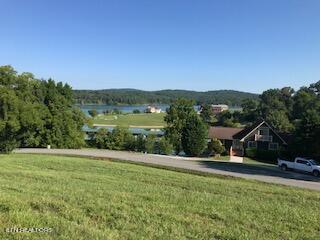 326 Russell Brothers Road Sharps Chapel, TN 37866 - Photo 4 of 16 IMG_1702