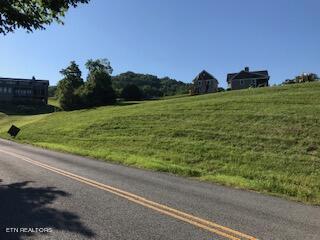 326 Russell Brothers Road Sharps Chapel, TN 37866 - Photo 5 of 16 IMG_1694