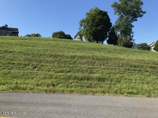 326 Russell Brothers Road Sharps Chapel, TN 37866 - Photo 6 of 16 IMG_1696