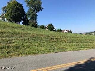 326 Russell Brothers Road Sharps Chapel, TN 37866 - Photo 7 of 16 IMG_1697