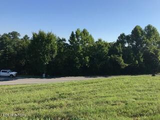 326 Russell Brothers Road Sharps Chapel, TN 37866 - Photo 8 of 16 IMG_1700