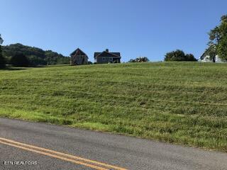 326 Russell Brothers Road Sharps Chapel, TN 37866 - Photo 10 of 16 IMG_1695