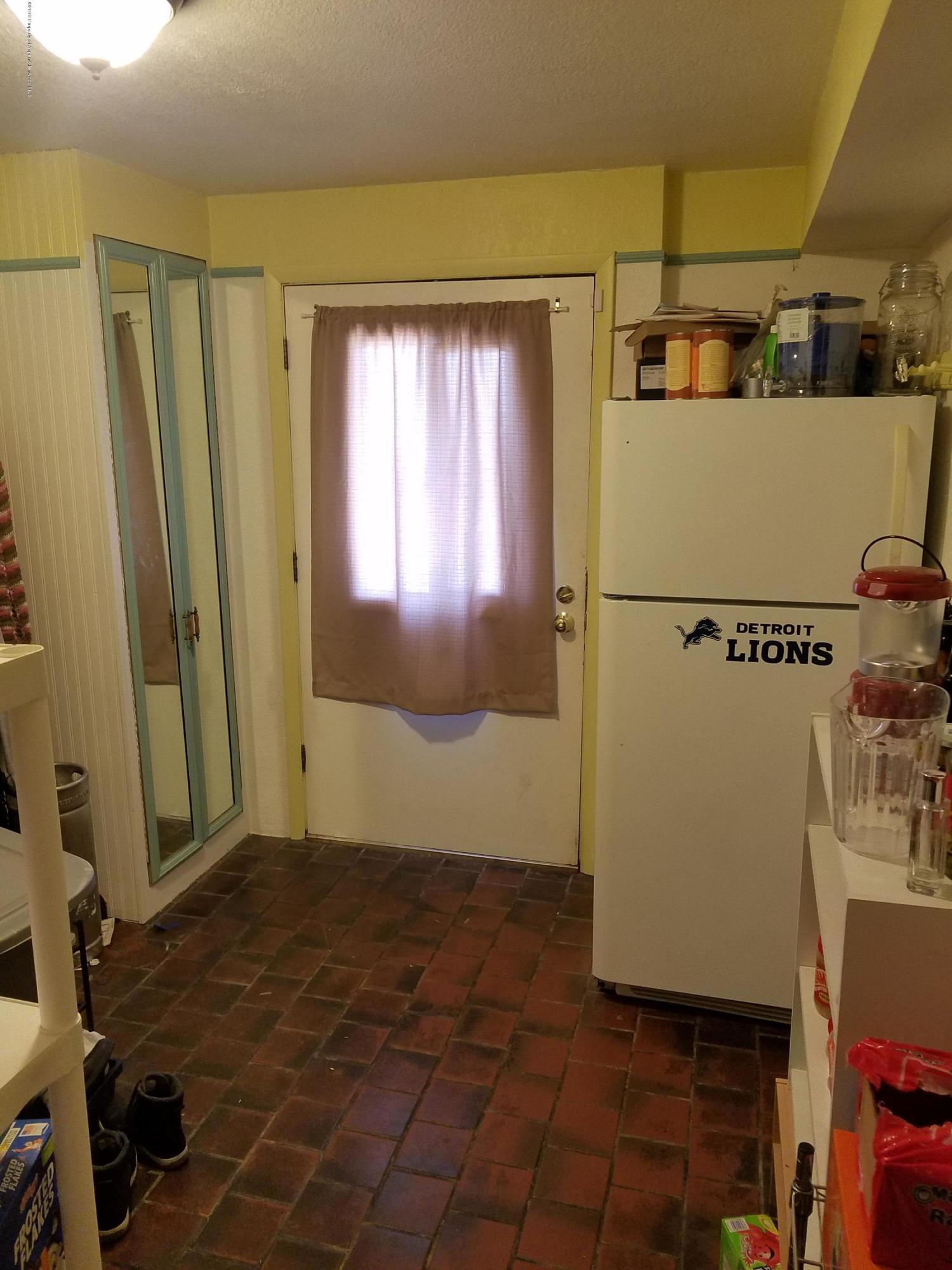 515 East 11th Street Rifle, CO 81650 - Photo 23 of 23 a view of utility room