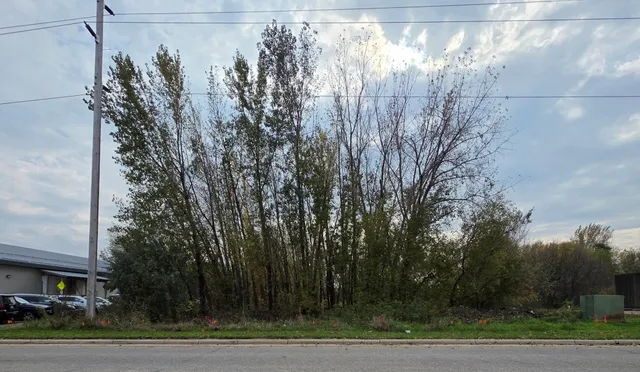 $69,000 | 1400 High Avenue Northeast, Willmar, MN 56201