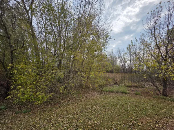 $62,000 | 1400 High Avenue Northeast, Willmar, MN 56201