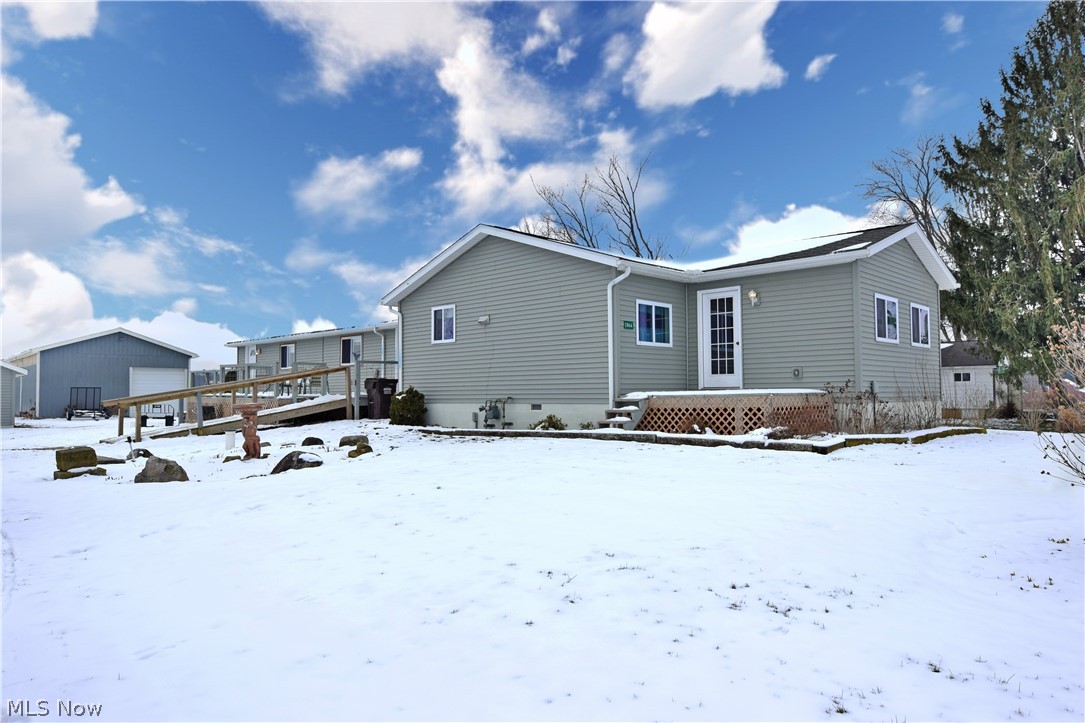 2866 Moore Road Orwell, OH 44076 - Photo 30 of 35