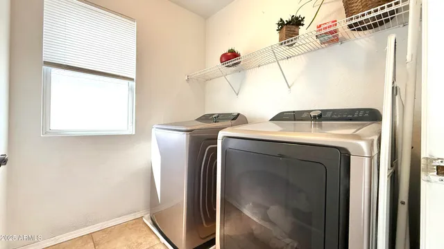 a front view of a house with yard