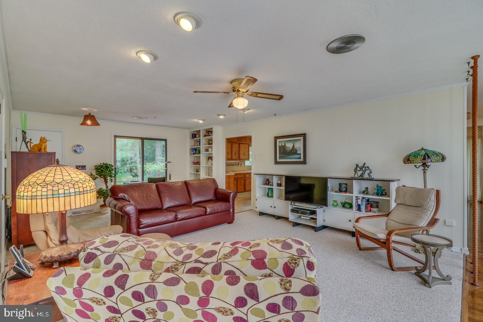162 Carnoustie Road Dover, DE 19904 - Photo 15 of 42 Gallery Image 15