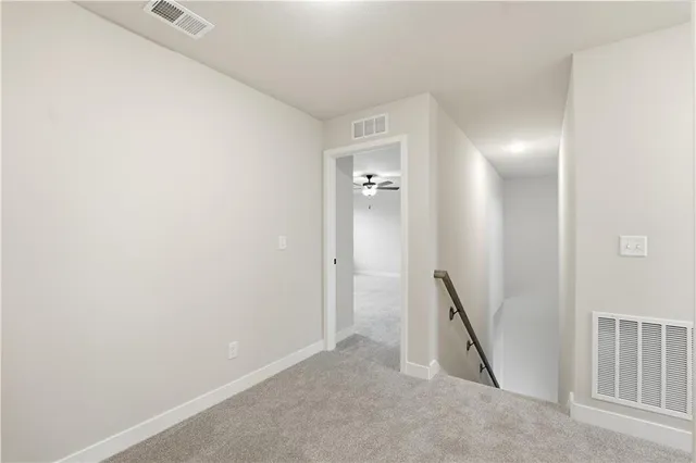 $432,780 | 9633 North Colrain Avenue, Kansas City, MO 64154