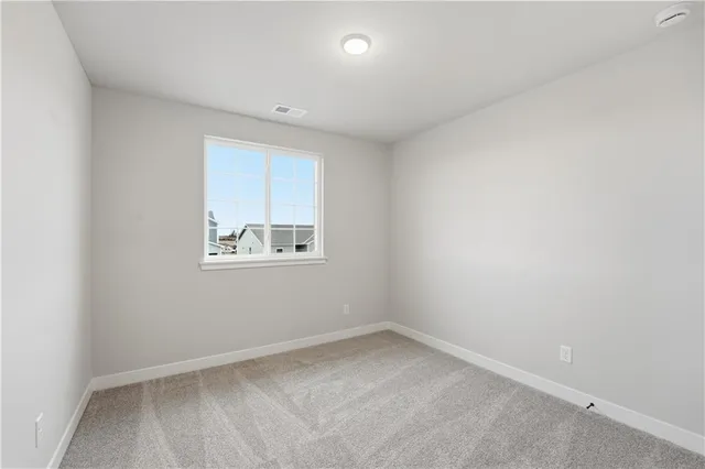 $432,780 | 9633 North Colrain Avenue, Kansas City, MO 64154