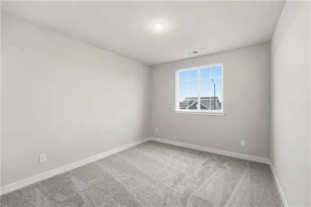 $432,780 | 9633 North Colrain Avenue, Kansas City, MO 64154